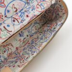 Chanel Quilted Calfskin CC Crossbody (Шанель) — фото 7