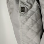 Chanel 22Bag (Шанель) — фото 10