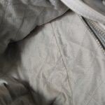 Chanel 22Bag (Шанель) — фото 11