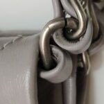 Chanel 22Bag (Шанель) — фото 12