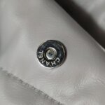 Chanel 22Bag (Шанель) — фото 14