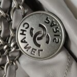 Chanel 22Bag (Шанель) — фото 15