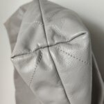 Chanel 22Bag (Шанель) — фото 16