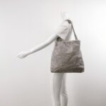 Chanel 22Bag (Шанель) — фото 2