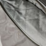 Chanel 22Bag (Шанель) — фото 20