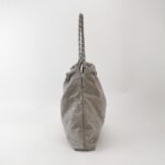 Chanel 22Bag (Шанель) — фото 4