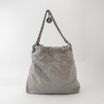 Chanel 22Bag (Шанель) — фото 5