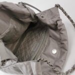 Chanel 22Bag (Шанель) — фото 7