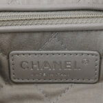 Chanel 22Bag (Шанель) — фото 8