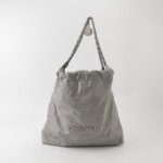 Chanel 22Bag (Шанель) — фото 9