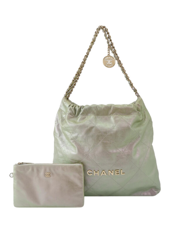 Chanel 22Bag