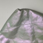 Chanel 22Bag (Шанель) — фото 16