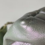 Chanel 22Bag (Шанель) — фото 18