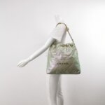 Chanel 22Bag (Шанель) — фото 2