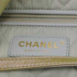 Chanel 22Bag (Шанель) — фото 8