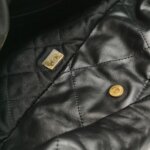 Chanel 22Bag (Шанель) — фото 10