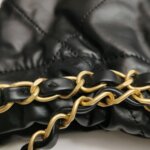 Chanel 22Bag (Шанель) — фото 11