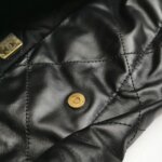 Chanel 22Bag (Шанель) — фото 12
