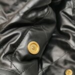 Chanel 22Bag (Шанель) — фото 13