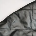 Chanel 22Bag (Шанель) — фото 16