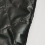 Chanel 22Bag (Шанель) — фото 17
