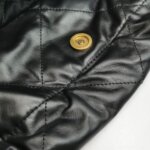Chanel 22Bag (Шанель) — фото 18