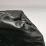 Chanel 22Bag (Шанель) — фото 19