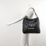 Chanel 22Bag (Шанель) — фото 2