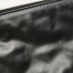 Chanel 22Bag (Шанель) — фото 20