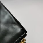 Chanel 22Bag (Шанель) — фото 21