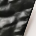Chanel 22Bag (Шанель) — фото 22