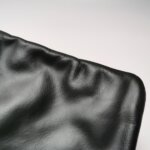 Chanel 22Bag (Шанель) — фото 24