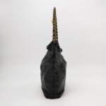 Chanel 22Bag (Шанель) — фото 3