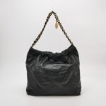 Chanel 22Bag (Шанель) — фото 5