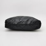 Chanel 22Bag (Шанель) — фото 6