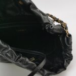 Chanel 22Bag (Шанель) — фото 7