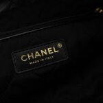 Chanel 22Bag (Шанель) — фото 8