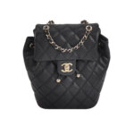 Chanel Urban Spirit (Шанель) — миниатюра 1
