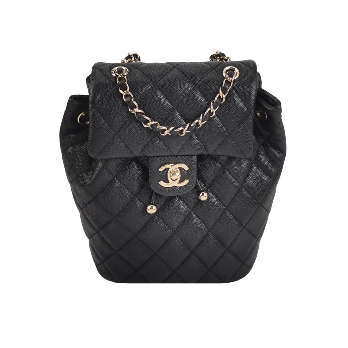 Chanel Urban Spirit (Шанель) — фото 1