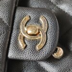 Chanel Urban Spirit (Шанель) — фото 11