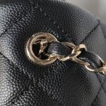 Chanel Urban Spirit (Шанель) — фото 12