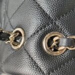 Chanel Urban Spirit (Шанель) — фото 13