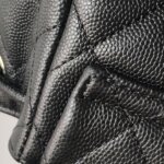 Chanel Urban Spirit (Шанель) — фото 14
