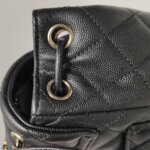Chanel Urban Spirit (Шанель) — фото 17