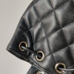 Chanel Urban Spirit (Шанель) — фото 18