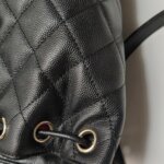 Chanel Urban Spirit (Шанель) — фото 19