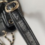 Chanel Urban Spirit (Шанель) — фото 20