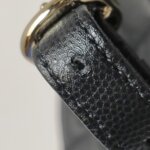 Chanel Urban Spirit (Шанель) — фото 21