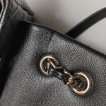 Chanel Urban Spirit (Шанель) — фото 22