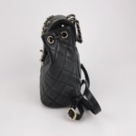 Chanel Urban Spirit (Шанель) — фото 3
